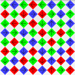 TERMINAL OF RING　ターミナル　オブ　リング