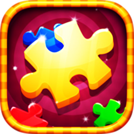 Jigsaw Planet: Jigsaw puzzles family games APK 1.0 for Android – Download Jigsaw  Planet: Jigsaw puzzles family games APK Latest Version from APKFab.com