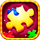 APK Jigsaw Planet: Jigsaw puzzles family games