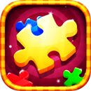 Jigsaw Planet: Jigsaw puzzles family games APK