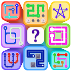 Puzzledom biểu tượng