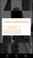 Manzara Bulmaca Yapboz Oyna ảnh chụp màn hình 2