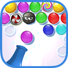 Bubble Shooter Puzzles icon