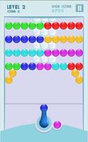 Bubble Shooter Puzzles poster