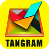 Tangram Puzzles Free APK