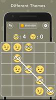 Tic Tac Toe Emoticon screenshot 3