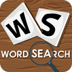 Word Search - Free Puzzle Game