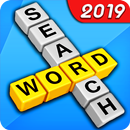 Word Search Puzzle 2019 aplikacja