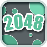2048 Deluxe
