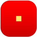 Puzzle A APK