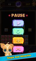 Block puzzle jewel ảnh chụp màn hình 3