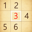 Sudoku APK