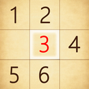 Sudoku APK