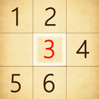 Sudoku icono