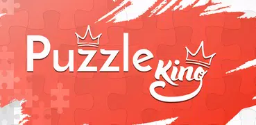 Puzzle King