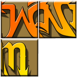 Puzzle It (Schiebepuzzle)