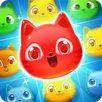 Cat Games APK