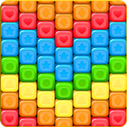 Block Puzzles biểu tượng
