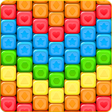 Block Puzzles