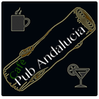 Pub Andalucia - El Bosque icon