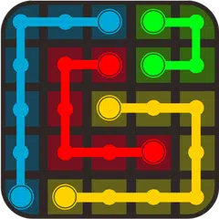 Connect the Dots 2: Draw Lines APK download