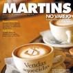 Revista Martins no Varejo 126