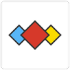氢应用 APK