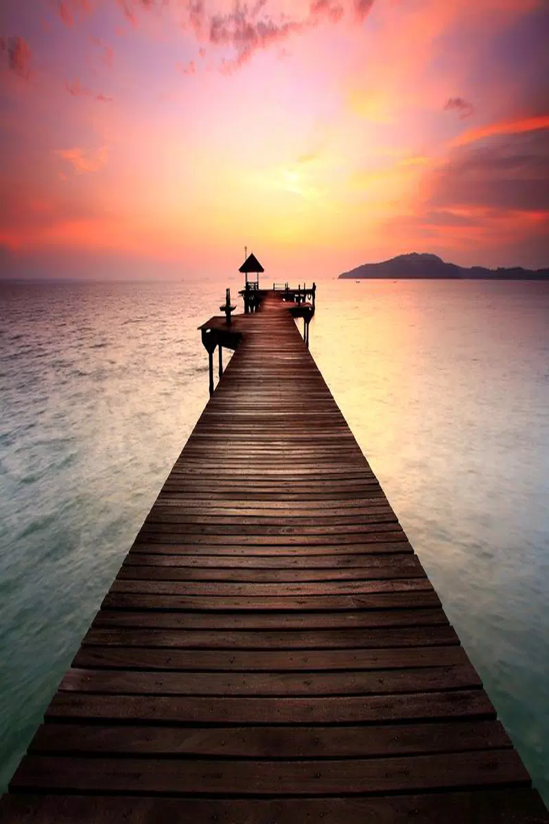 Live Wallpaper Hd Nature 3d
