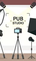 Pub Studio imagem de tela 1