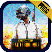 Super Easy Getuctool.Com Pubg Mobile Lite Pc Garena ...