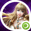 Wrath Of Gods ศึกเทพสะท้านเวจี APK