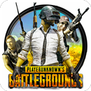 Guide pubg APK