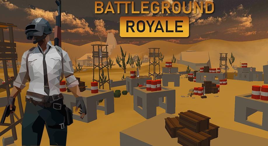 Battle royale epic games download Battle royale epic games download