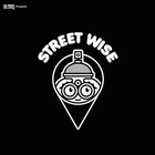 Street Wise icône