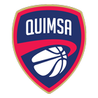 Asociación Atlética Quimsa icon