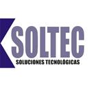 Soltec PublicidadQR APK