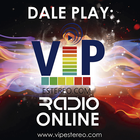 Vip Estereo Radio icon