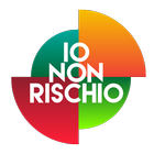 Io Non Rischio - So Cosa Fare icône