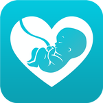 Pregnancy Calculator and Calendar 2018 APK