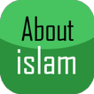 About Islam