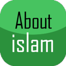About Islam APK