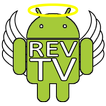 REVTV - ANDROID VIDEOS