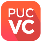 PUC VC आइकन