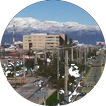 Puente Alto - Wiki