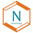 NutrenApp. Calculadora Nutrici APK