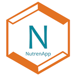 NutrenApp. Calculadora Nutrici