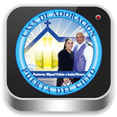 PUERTA DEL CIELO APK