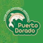 Puerto Dorado Pesca icône