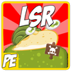 Lazy Snail - Addictive Game APK