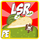 Lazy Snail - Addictive Game APK